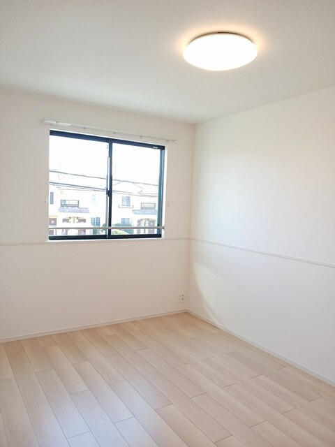 マートル南足柄 その他5