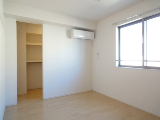 ルネス開成Ｂ その他1