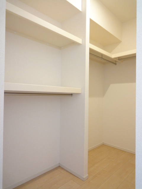 ルネス開成Ｂ その他2