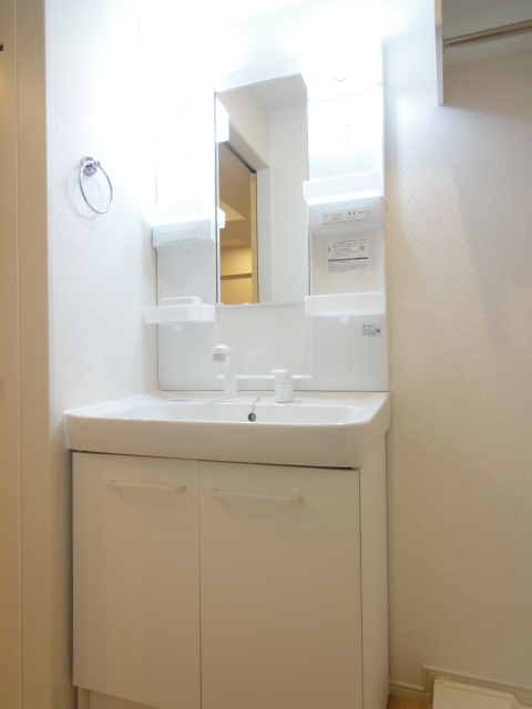 ルネス開成Ｂ その他3