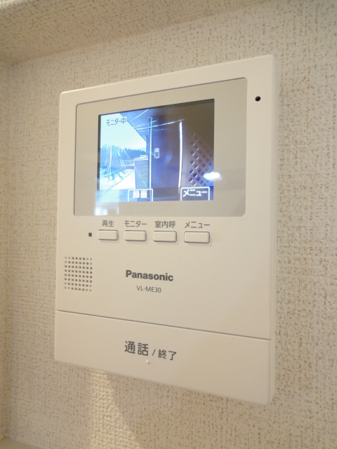 ルネス開成Ｂ その他6