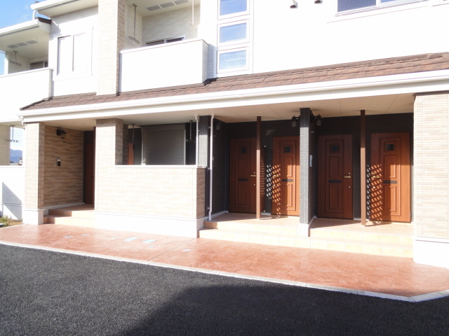 ルネス開成Ｂ その他7