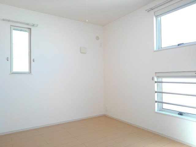 ルミエール その他1