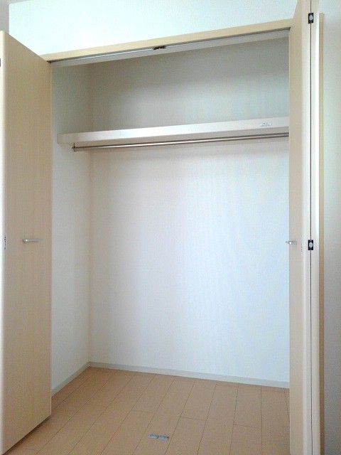 ルミエール その他2