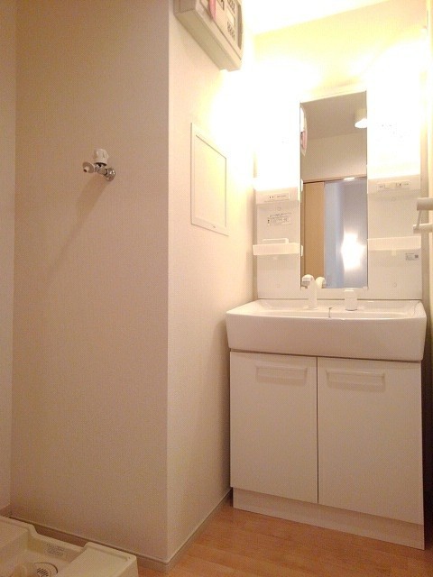 ルミエール その他3