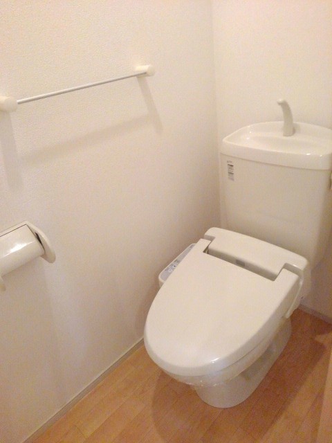 ルミエール その他4