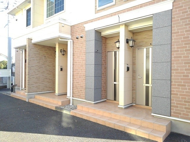 ルミエール その他7