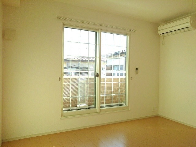 ルミエール リビング