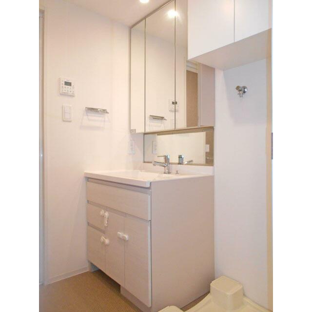 クリオ茅ヶ崎サザンマークス その他2