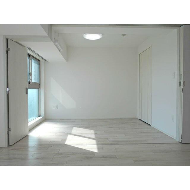 クリオ茅ヶ崎サザンマークス その他3