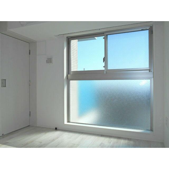 クリオ茅ヶ崎サザンマークス その他4