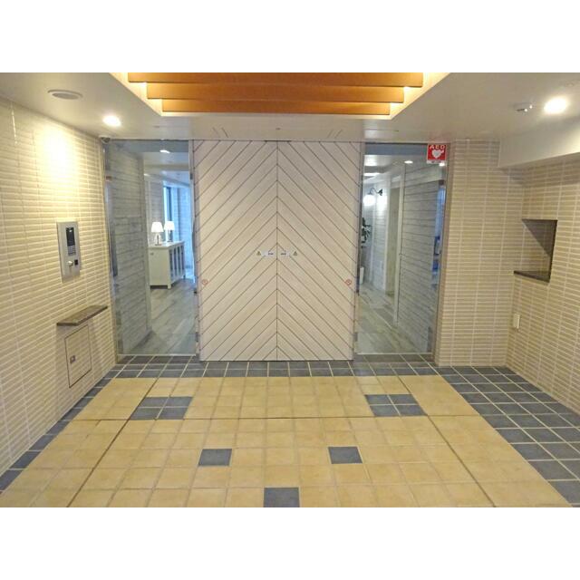 クリオ茅ヶ崎サザンマークス その他5