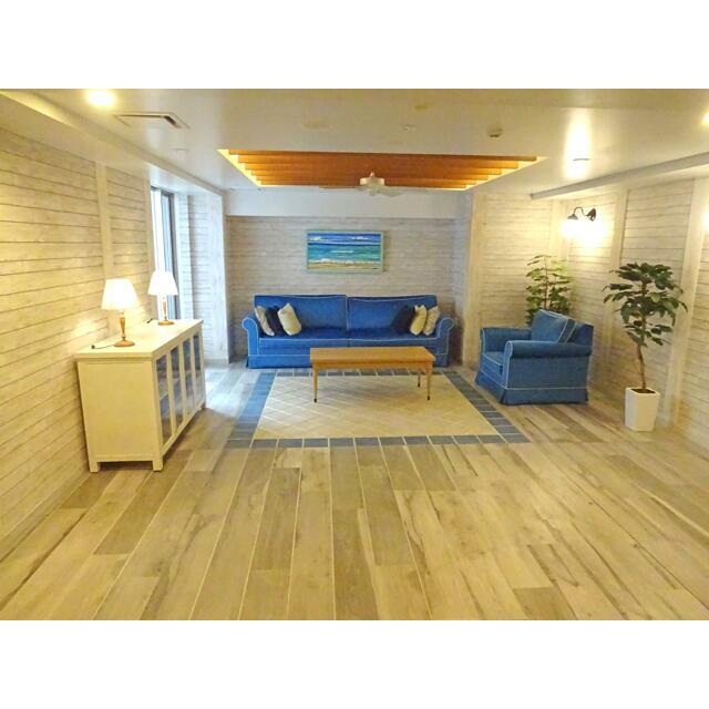 クリオ茅ヶ崎サザンマークス その他6