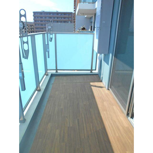 クリオ茅ヶ崎サザンマークス その他7