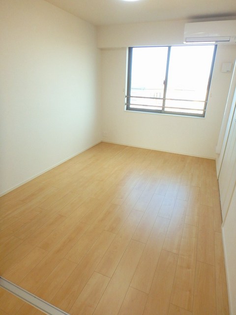 ベル　メール その他1