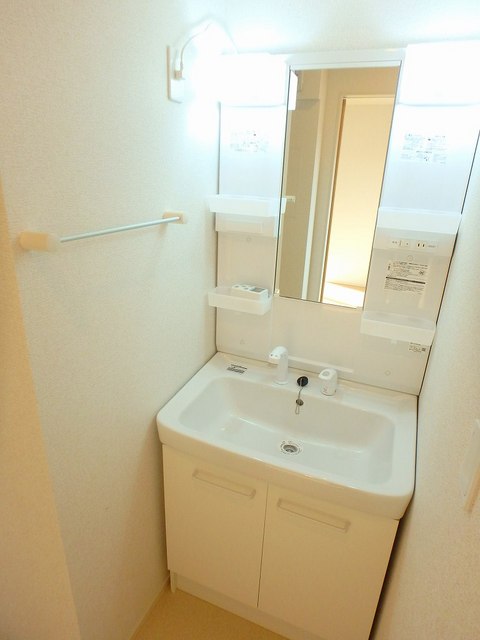 ベル　メール その他3