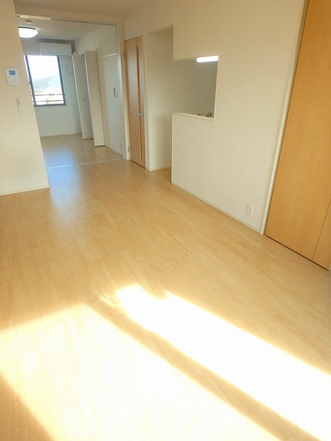 ベル　メール その他5