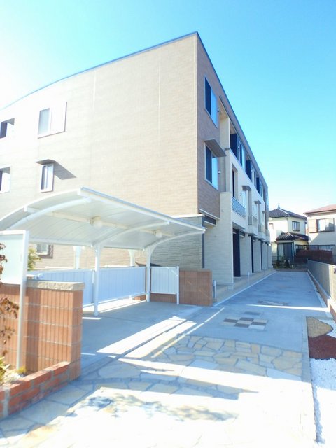 ベル　メール その他6