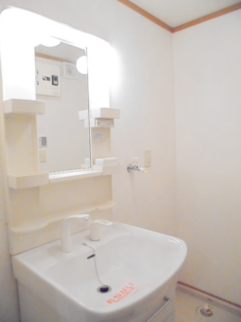 アビテイスⅢ その他3