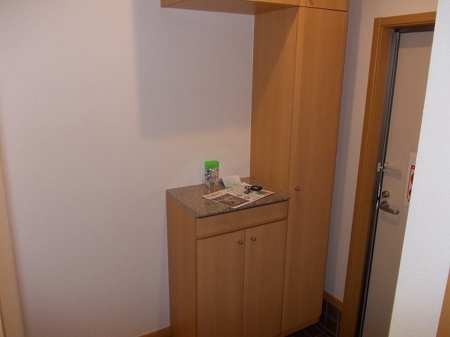 アビテイスⅢ その他4