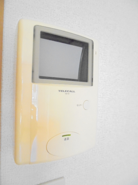 アビテイスⅢ その他6