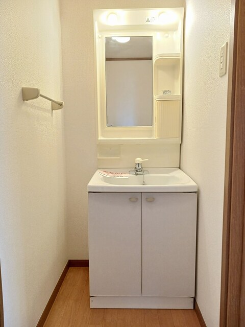 アンフィニ その他2