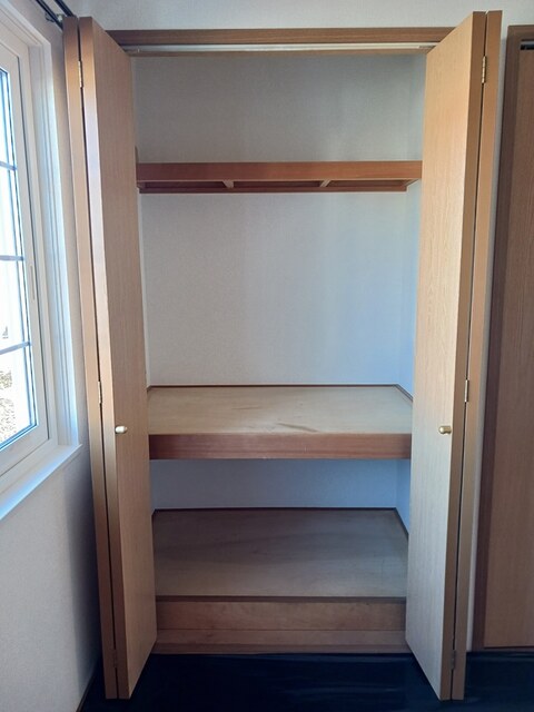 アンフィニ その他3