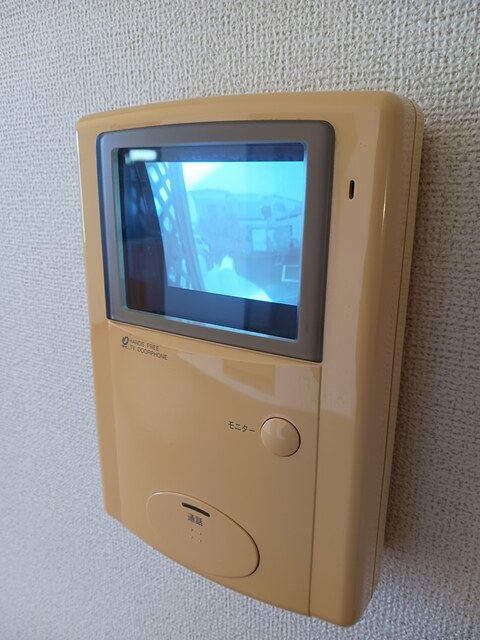 アンフィニ その他4