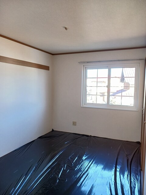 アンフィニ その他7