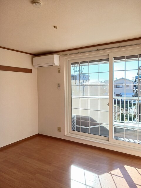 アンフィニ リビング