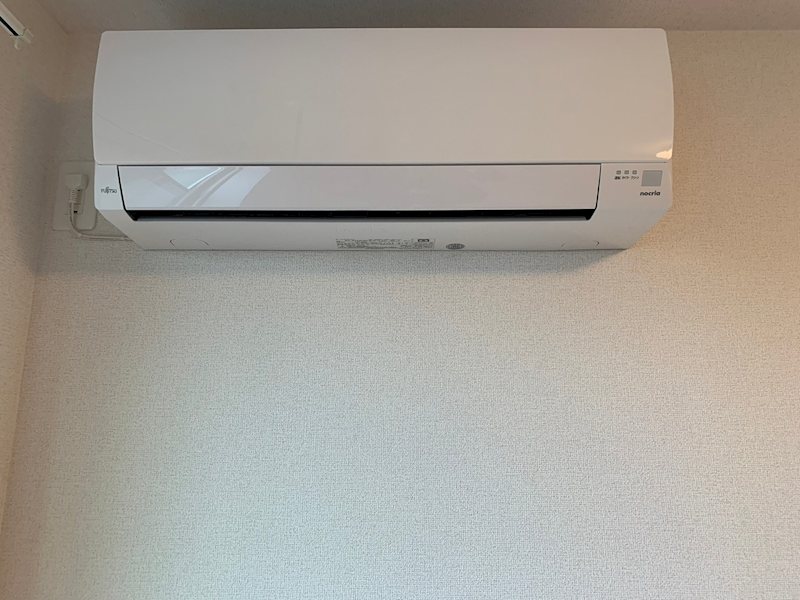 エテルノ　プラシード その他2