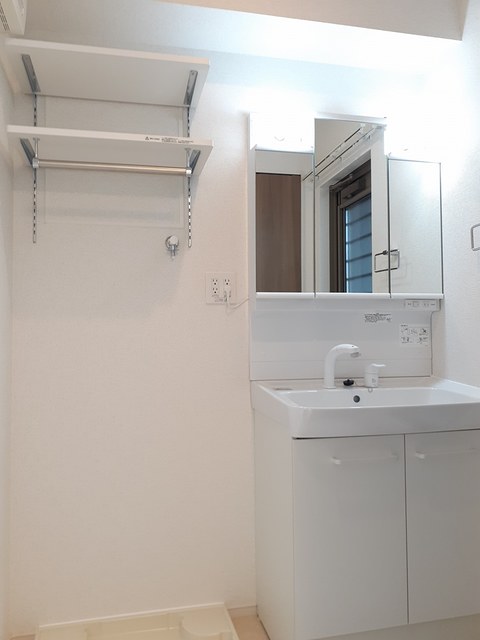 エテルノ　プラシード その他3