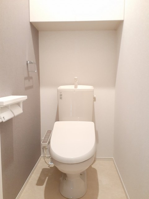 エテルノ　プラシード その他4