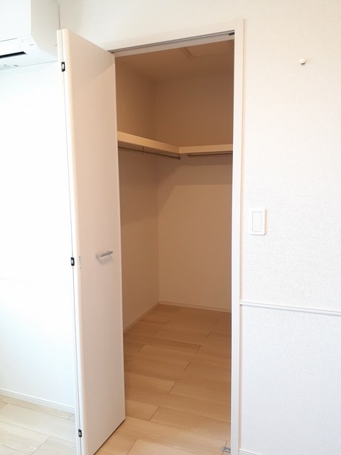 エテルノ　プラシード その他6