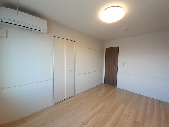 エテルノ　プラシード その他8