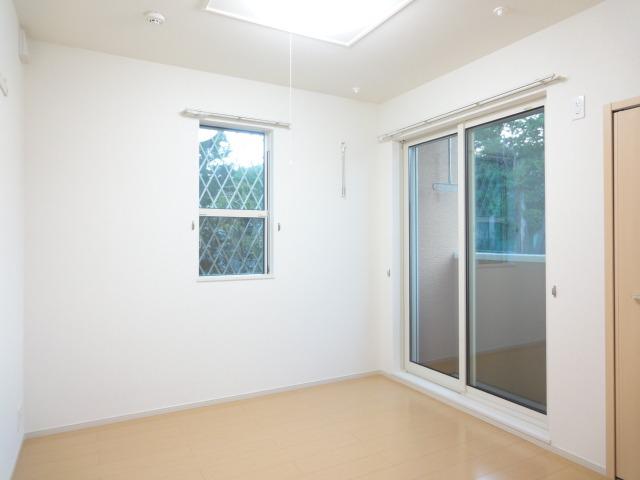 プリムローズＭ その他1