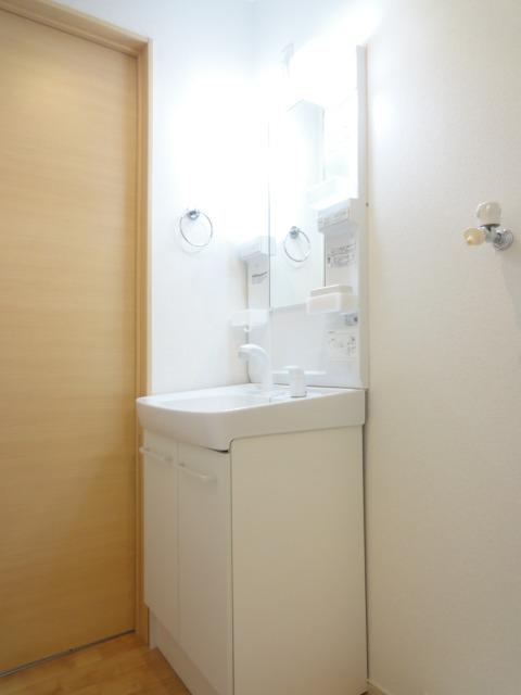 プリムローズＭ その他4