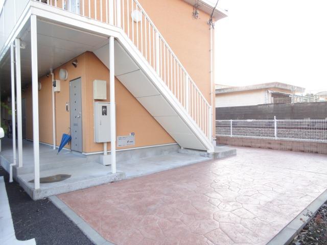 プリムローズＭ その他8