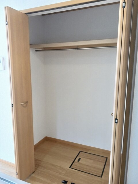 クロスロード その他2