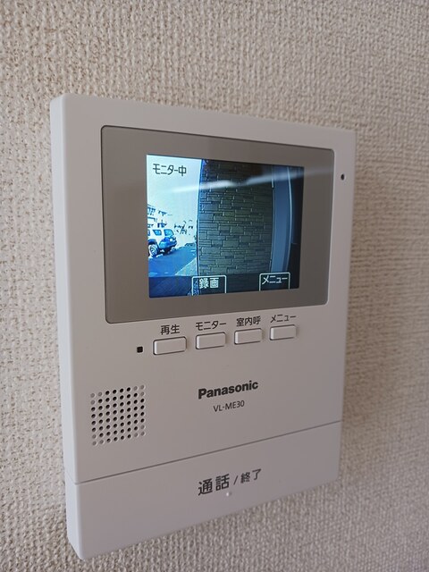 クロスロード その他6