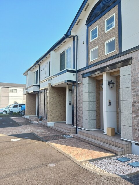 クロスロード その他7