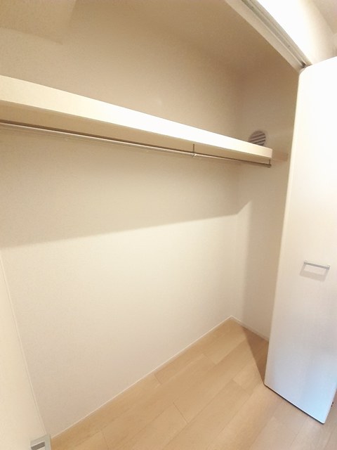 ソレアード・カミノ その他2