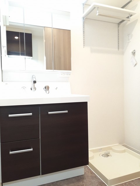 ソレアード・カミノ その他3