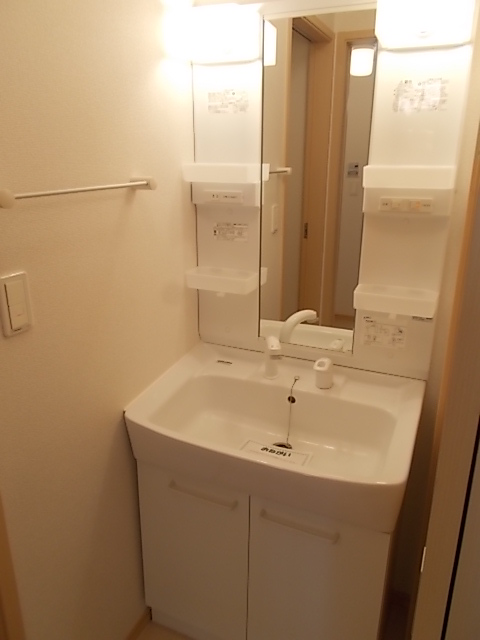 プラシード・Ｍ その他2