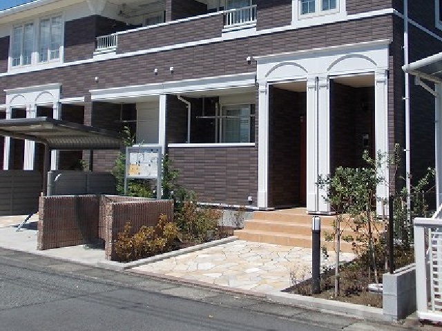 プラシード・Ｍ その他8