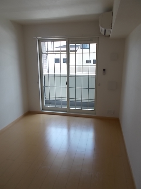 プラシード・Ｍ リビング