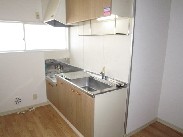 サニーヒルズＡ その他5