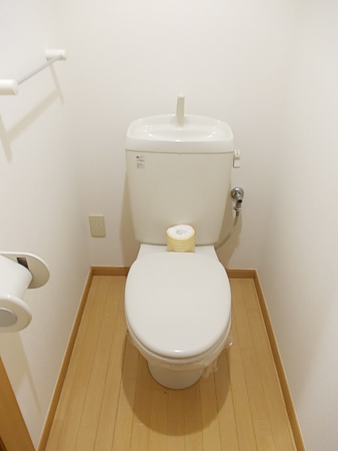 ヴェルグ広貴 その他1