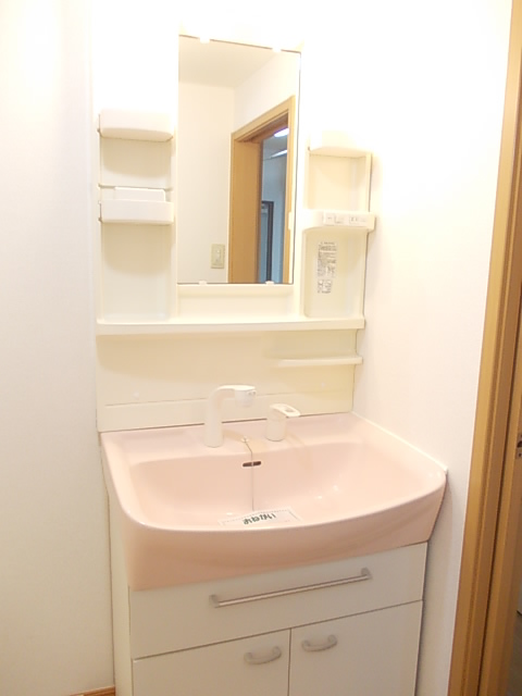 ヴェルグ広貴 その他2