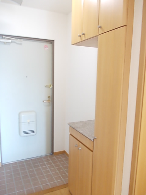 ヴェルグ広貴 その他5